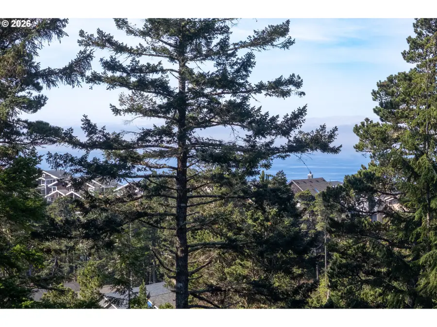 Highland Dr #TL 600, Oceanside, OR 97134 - #2