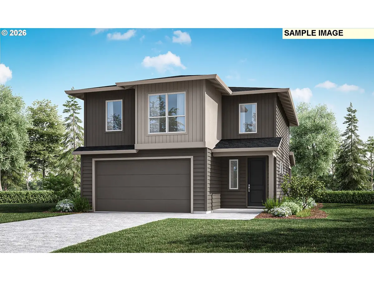 1445 W 13th, La Center, WA 98629 - #1