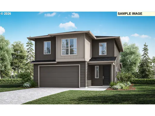 1445 W 13th, LaCenter, WA 98629