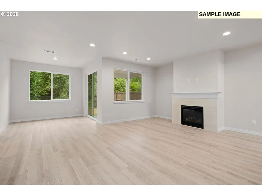 1445 W 13th, La Center, WA 98629 - #2