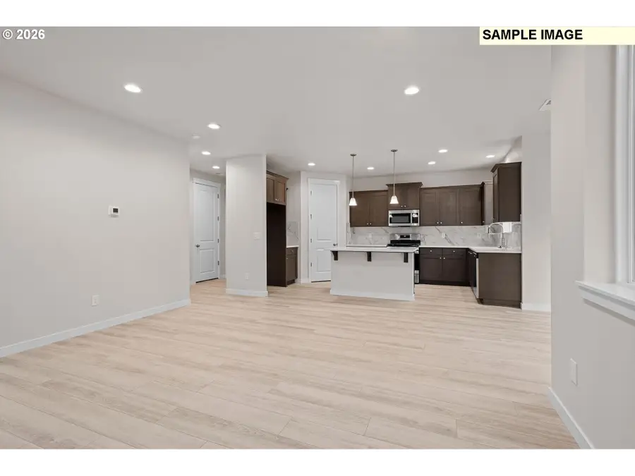 1445 W 13th, La Center, WA 98629 - #3