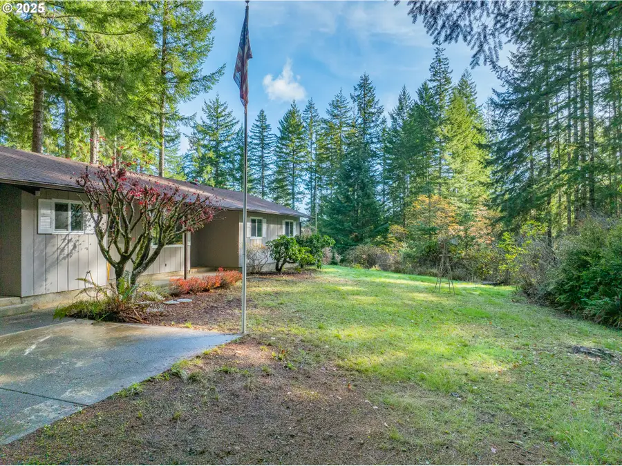 57247 Fairview Rd, Coquille, OR 97423 - Image #3