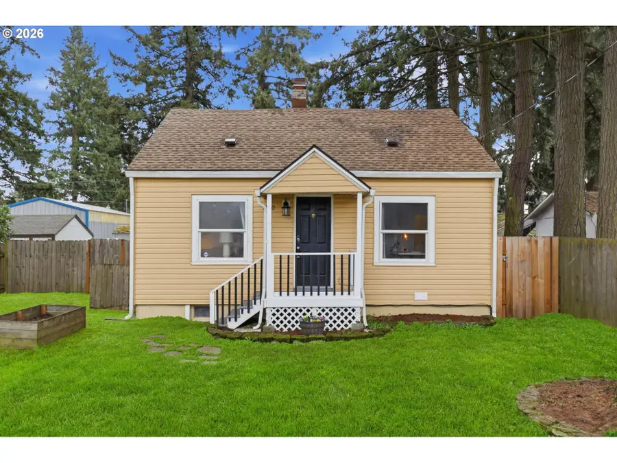 7930 SE Overland St, Milwaukie, OR 97222 - #2