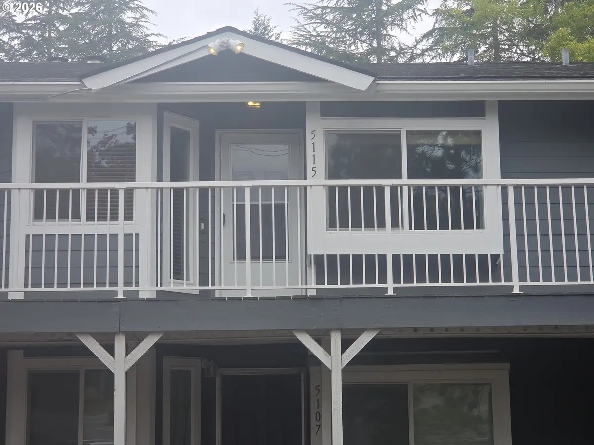 5115 SW Oleson Rd, Portland, OR 97225 - #1