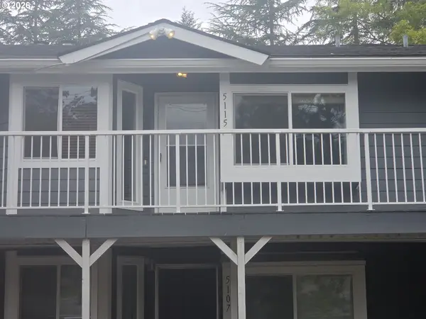 5115 SW Oleson Rd, Portland, OR 97225