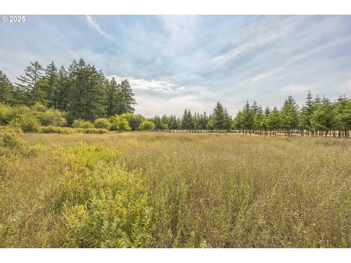 213 Nelson Rd, Winlock, WA 98596 - Image #1