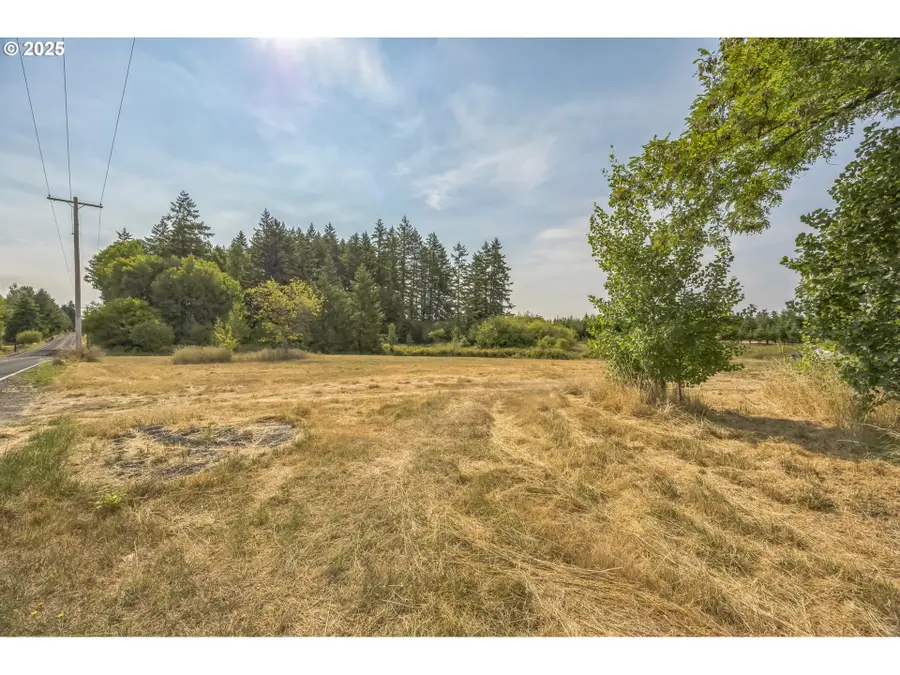 213 Nelson Rd, Winlock, WA 98596 - Image #3
