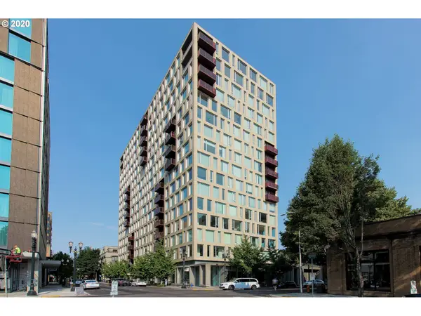 937 NW Glisan St #732, Portland, OR 97209
