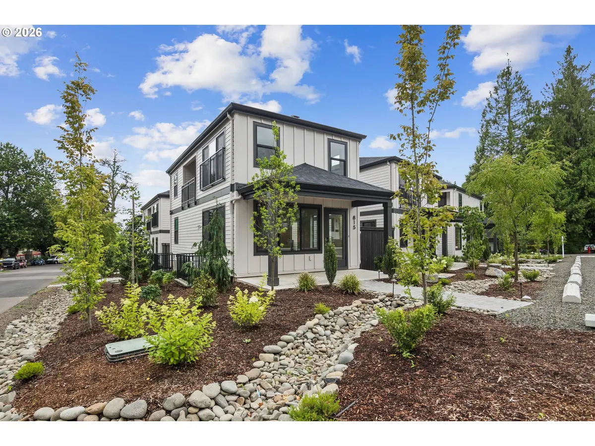 815 3rd St, Lake Oswego, OR 97034 - #1