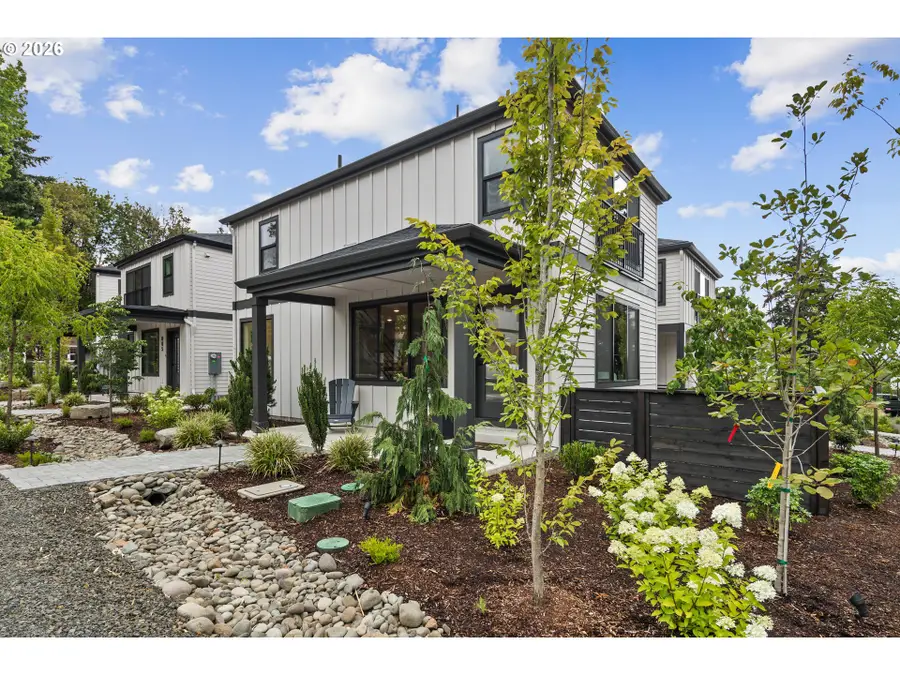 815 3rd St, Lake Oswego, OR 97034 - #3