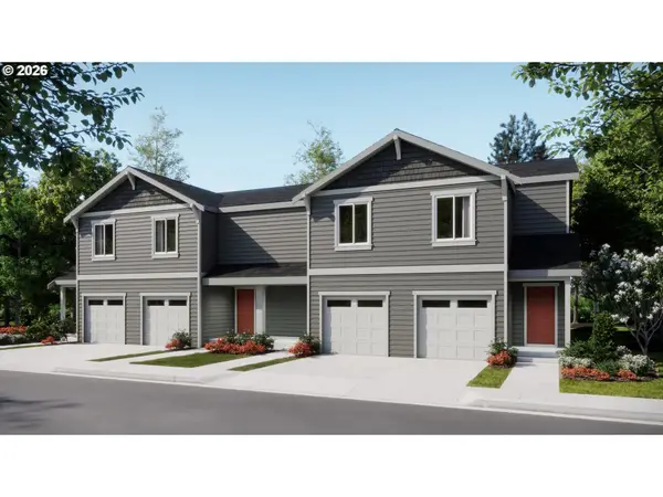 1489 Laura Vista Dr Nw, Albany, OR 97321