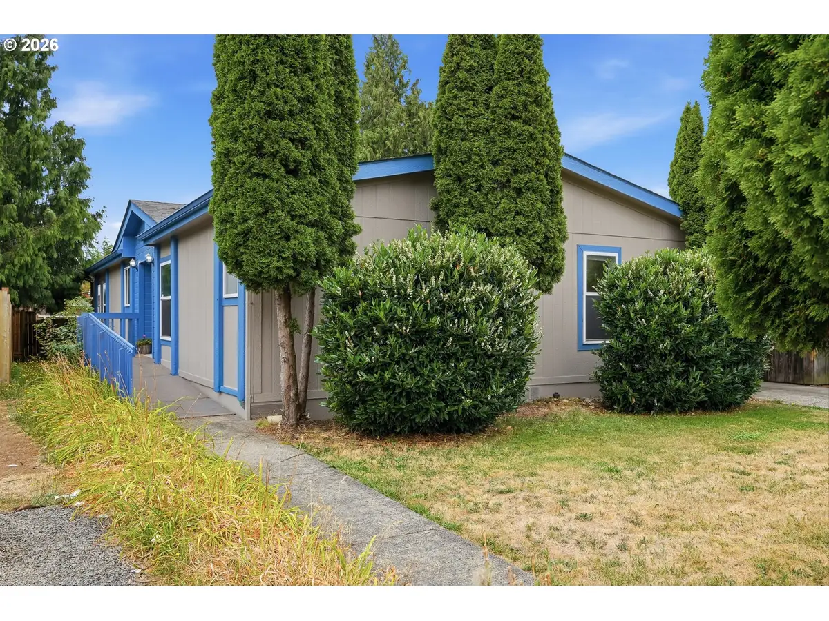 14805 NE 70th St, Vancouver, WA 98682 - #1