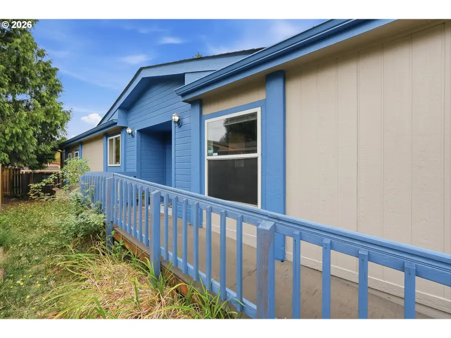 14805 NE 70th St, Vancouver, WA 98682 - #2