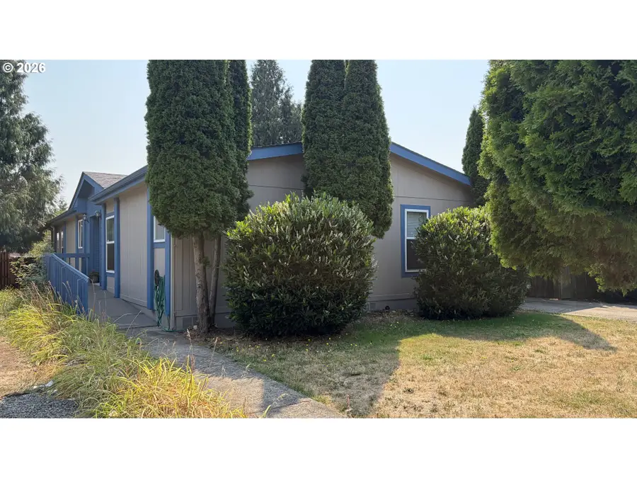 14805 NE 70th St, Vancouver, WA 98682 - #3