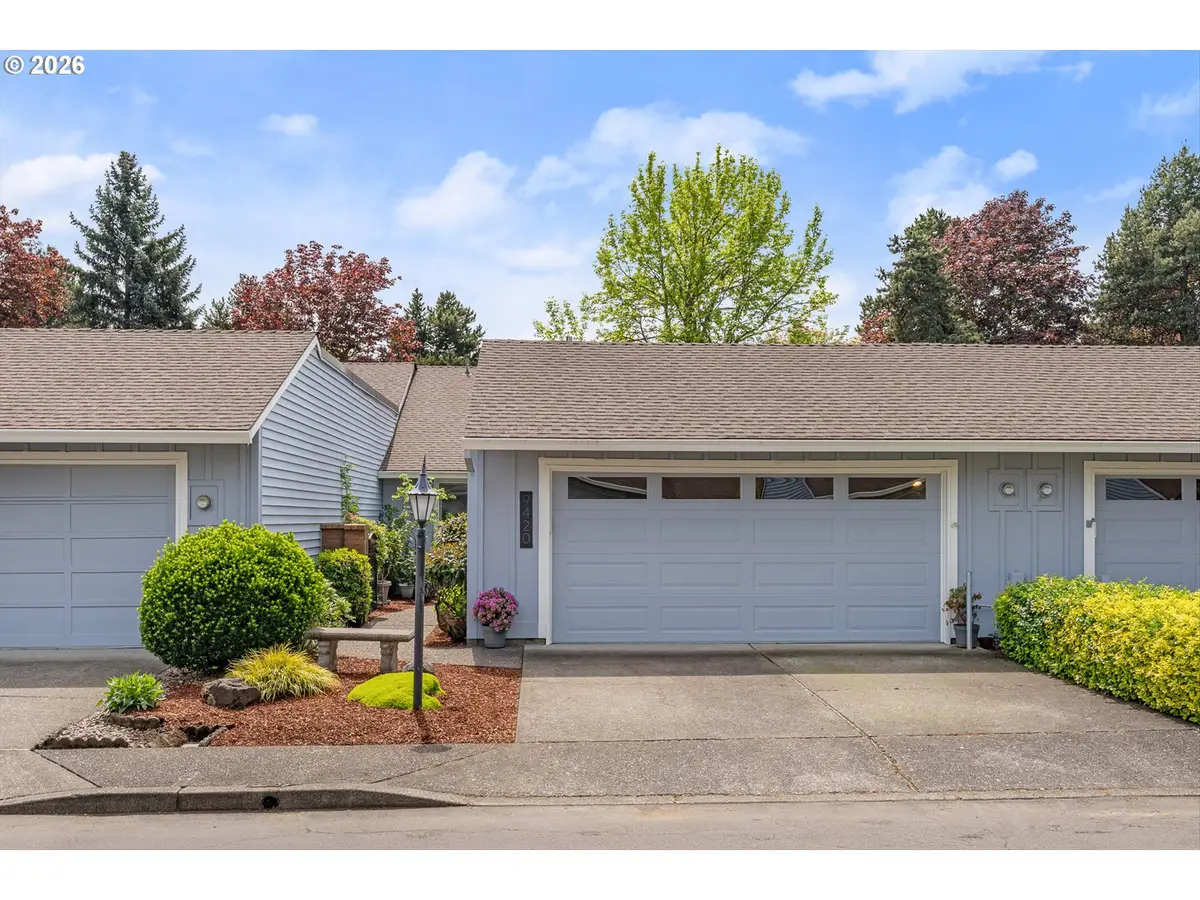 9420 SW Brentwood Pl, Tigard, OR 97224 - #1