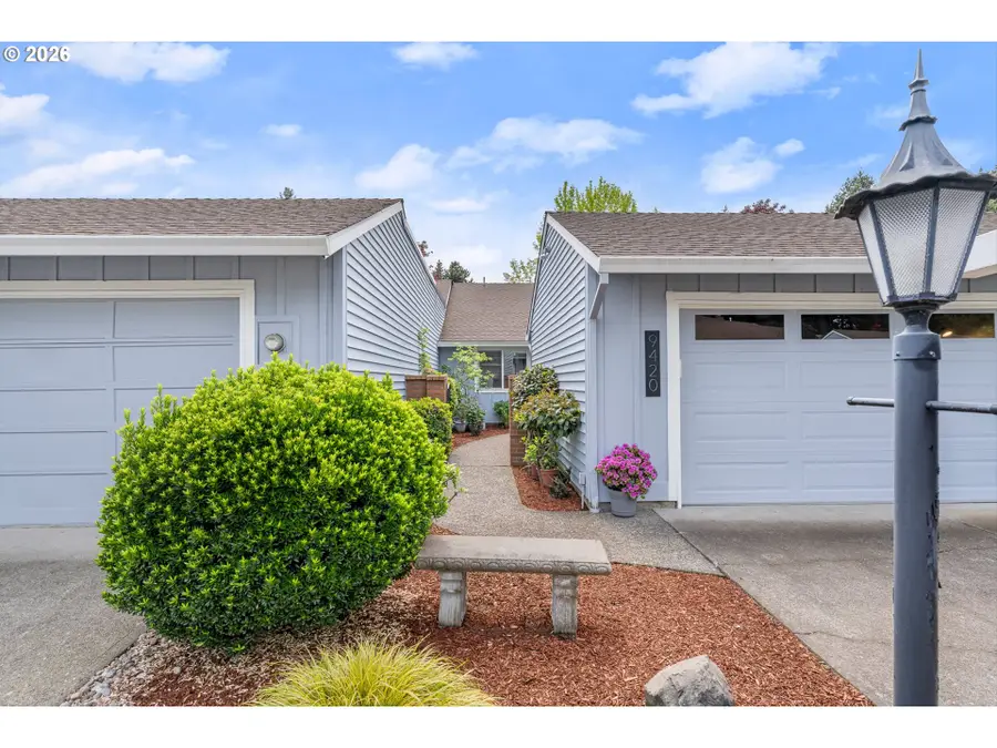 9420 SW Brentwood Pl, Tigard, OR 97224 - #2