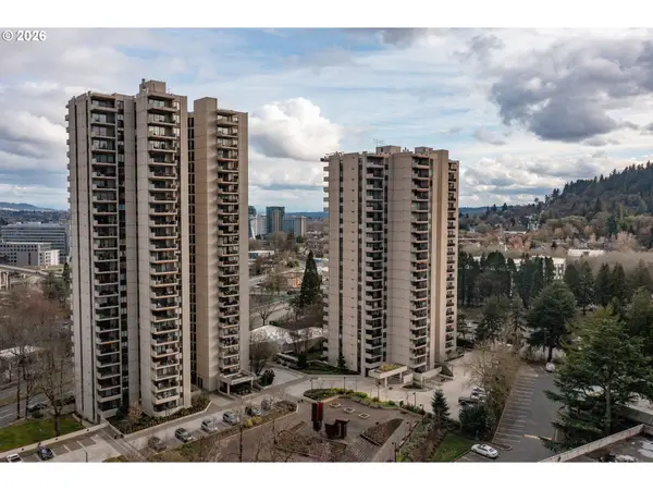 2309 SW 1st Ave #741, Portland, OR 97201