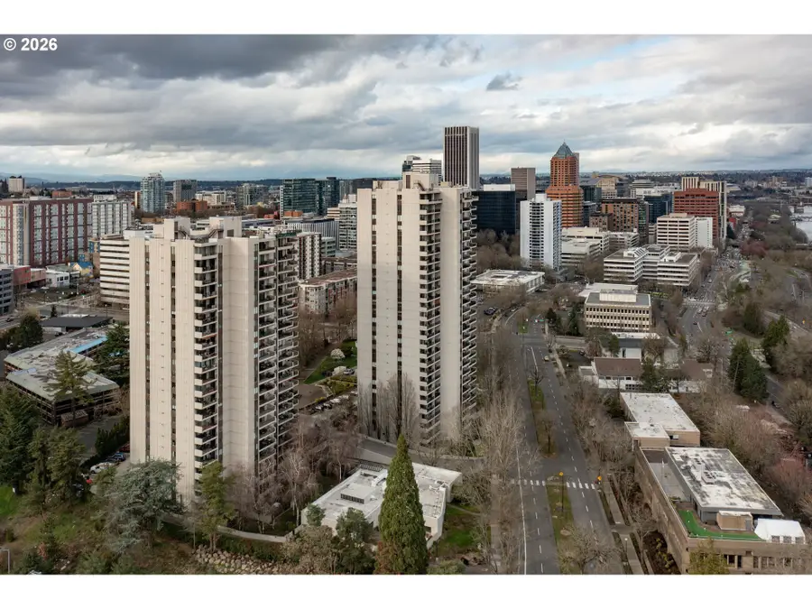 2309 SW 1st Ave #741, Portland, OR 97201 - #3