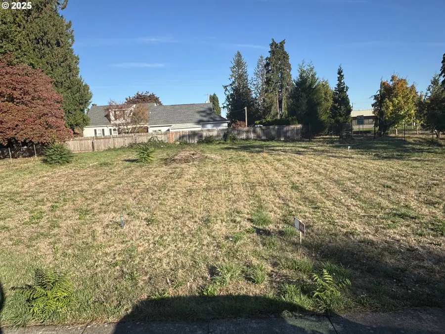 726 SE Tampa St, Camas, WA 98607 - Image #3
