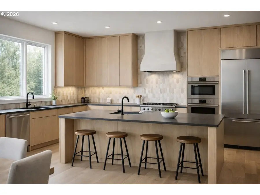 57 Surfview Dr, Neskowin, OR 97149 - #2