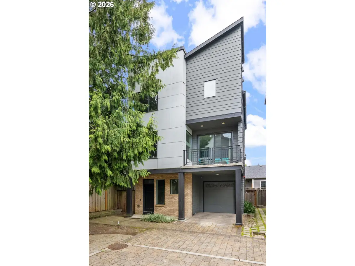 10415 SW 46th Pl, Portland, OR 97219 - #1