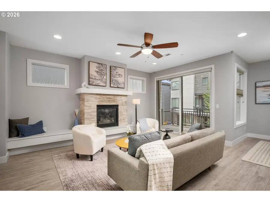 10415 SW 46th Pl, Portland, OR 97219 - #2