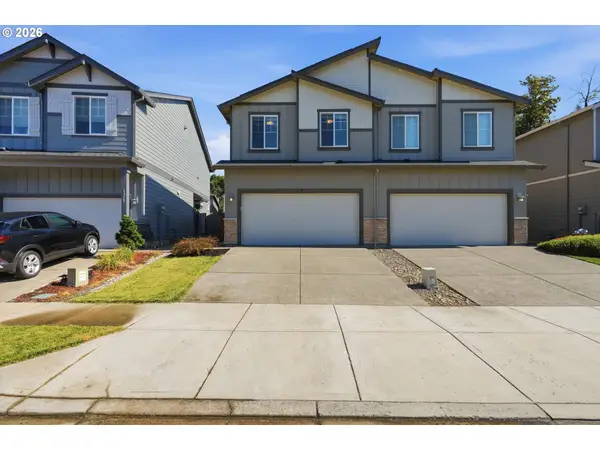 1379 19th Pl, ForestGrove, OR 97116