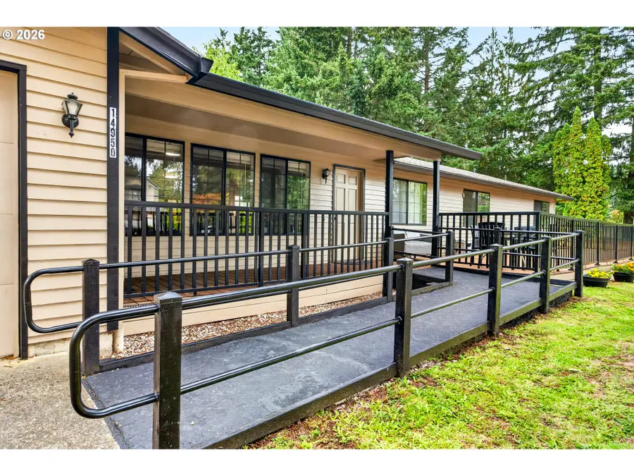 14950 SW Daphne Ct, Beaverton, OR 97007 - #2