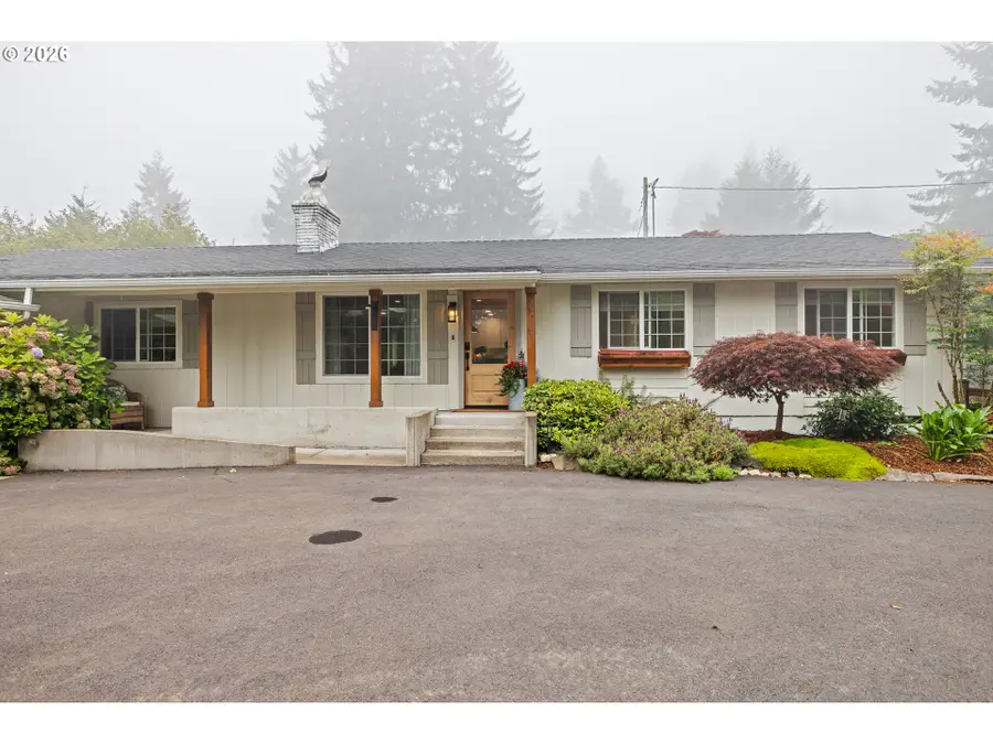 83447 Spruce Ln, Florence, OR 97439 - #2