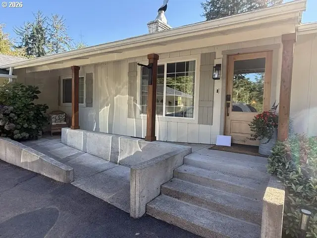 83447 Spruce Ln, Florence, OR 97439 - #3