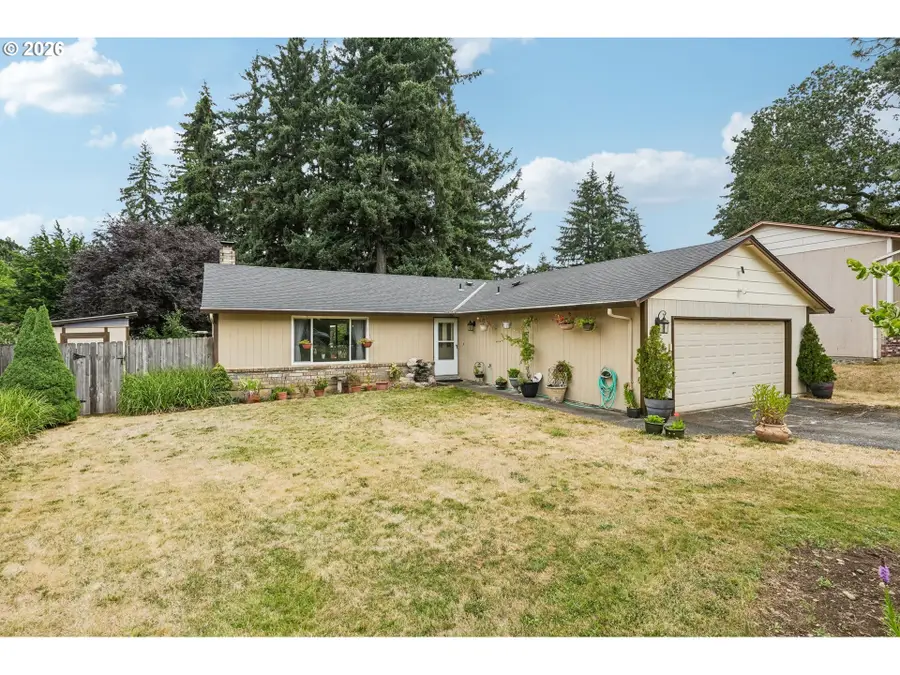 14708 NE 37th St, Vancouver, WA 98682 - #2