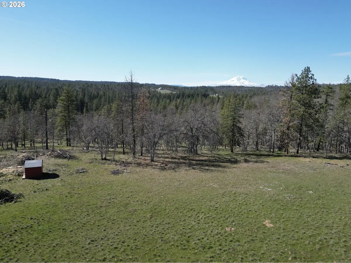 57 Klickitat Mountain M, Goldendale, WA 98620 - #1