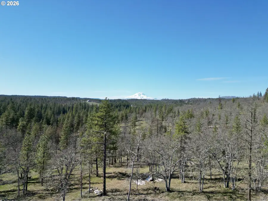 57 Klickitat Mountain M, Goldendale, WA 98620 - #3