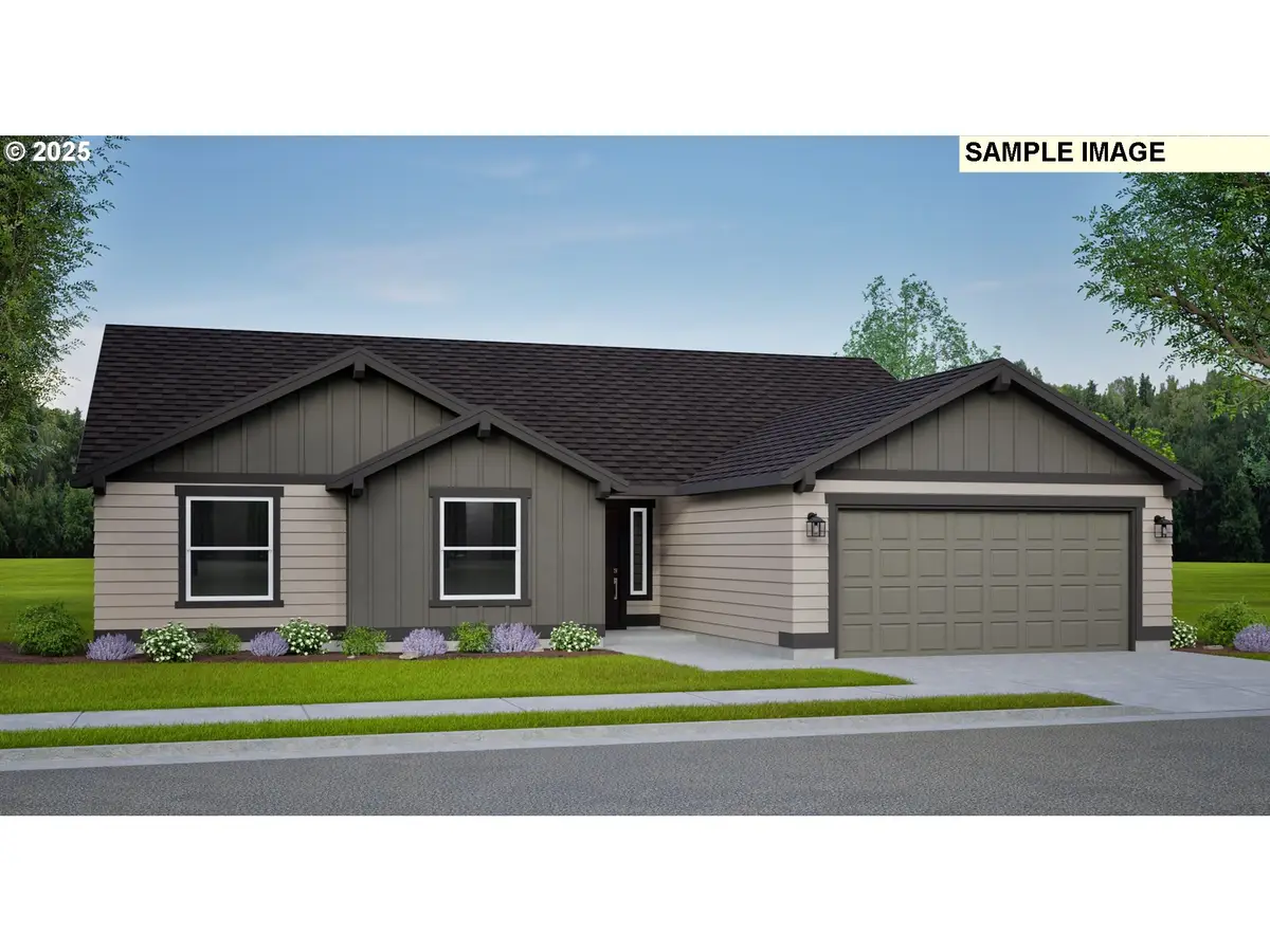 1135 SE Owyn Dr, Hermiston, OR 97838 - Image #1