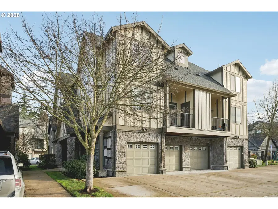 8059 NE Miriam Way, Hillsboro, OR 97006 - Image #2