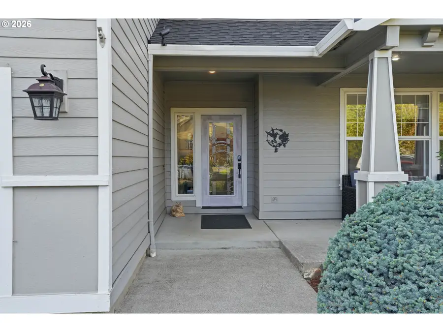 1100 SE 179th Ct, Vancouver, WA 98683 - #2