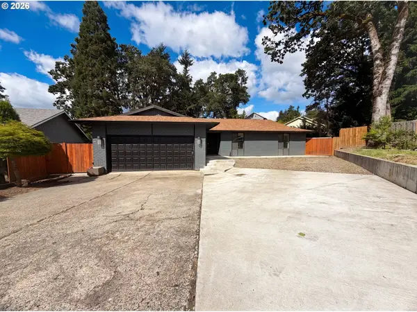 4246 Spring Rock Cir, WestLinn, OR 97068