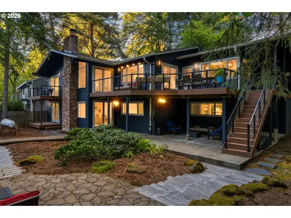 18148 Pioneer Ct, LakeOswego, OR 97034