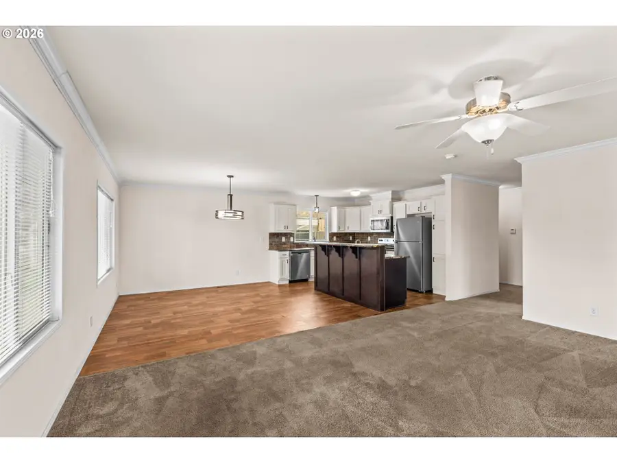 5089 D St, Springfield, OR 97478 - #3