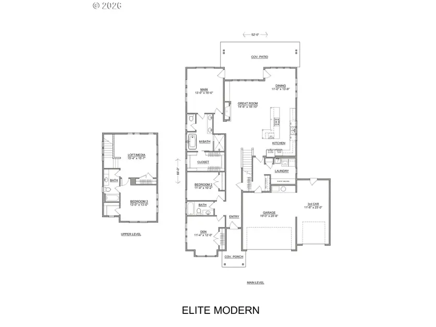 2468 Morrow Ct Nw, Salem, OR 97304 - #2