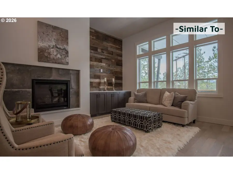 2468 Morrow Ct Nw, Salem, OR 97304 - #3