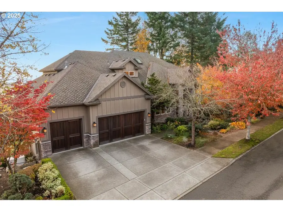 4027 NW Riggs Dr, Portland, OR 97229 - Image #3