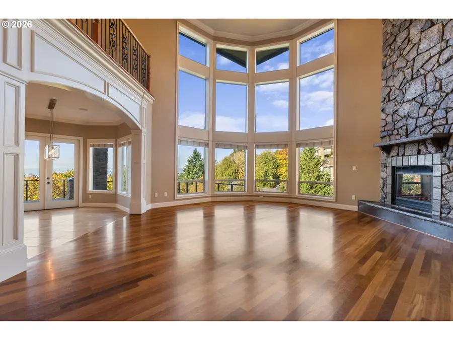 3779 NW Devoto Ln, Portland, OR 97229 - #3