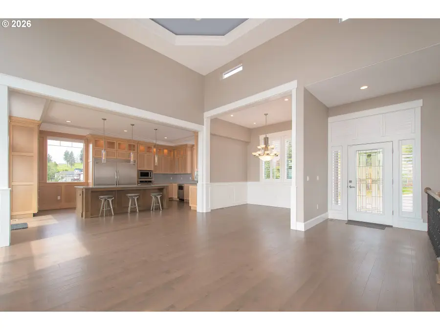 1472 N Columbia Ridge Way, Washougal, WA 98671 - Image #3