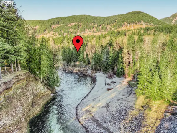 0000 E Barlow Trail Rd, Brightwood, OR 97011