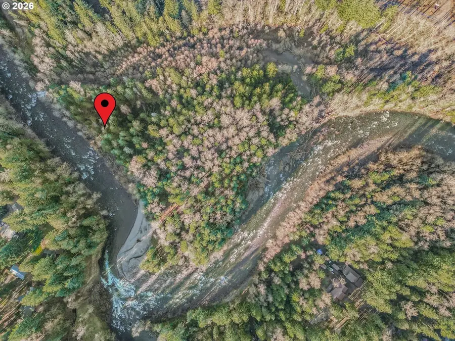 0000 E Barlow Trail Rd, Brightwood, OR 97011 - #2