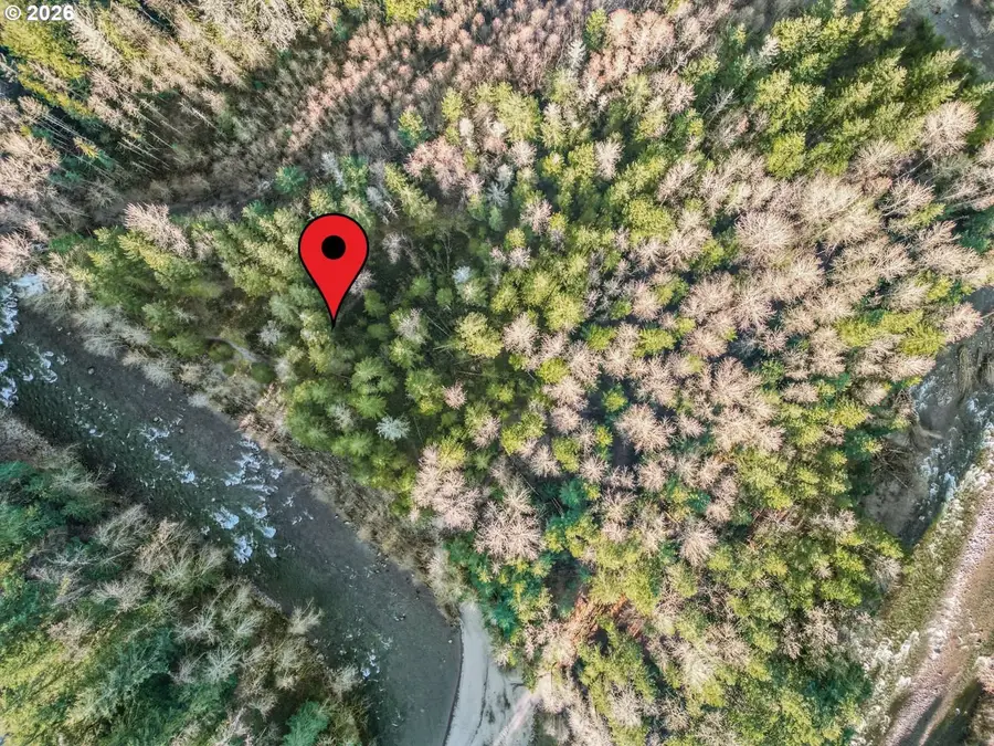 0000 E Barlow Trail Rd, Brightwood, OR 97011 - #3