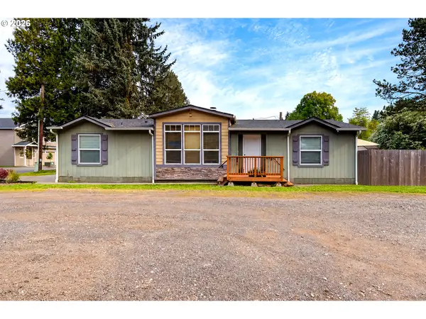 4409 NE 12th Ave, Vancouver, WA 98663
