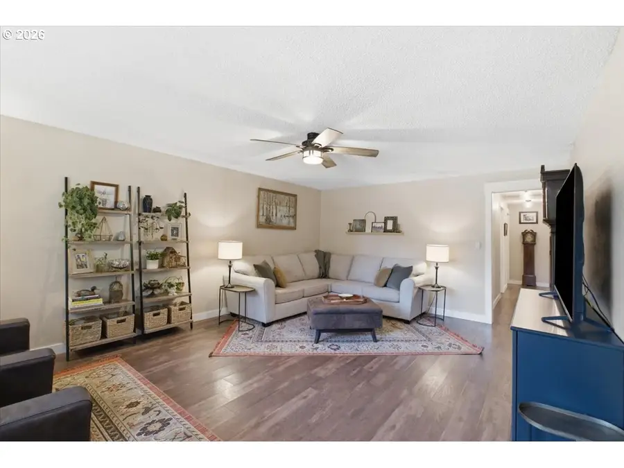 1895 Aerial Way, Salem, OR 97302 - #3