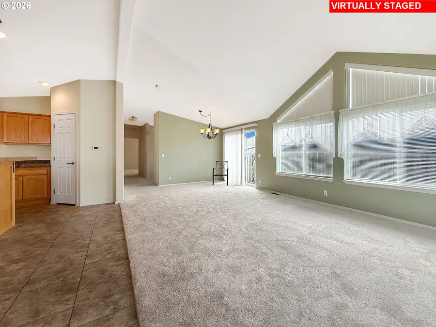 98126 W Benham Ln #68, Brookings, OR 97415 - #2